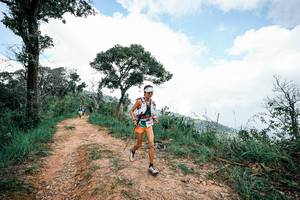 BIB: 
                            <button type="button" onclick="openModal(26050378)" class="btn btn-primary btn-sm float-right btn-popup" data-toggle="modal" data-target=".modal-high-quality">
                        <i class="fas fa-shopping-cart"></i> Add to Cart
                    </button>
                                            <button type="button" onclick="isThisMe(26050378, true)" class="btn btn-success btn-sm float-right btn-popup btn-isme hidden" data-toggle="tooltip" data-placement="bottom" title="นี่คือรูปของคุณใช่ไหม คลิกที่นี่เพื่อเอาเข้าอัลบั้ม">
                        <i class="fas fa-plus"></i> Add to album
                    </button>
                    <button type="button" onclick="isThisMe(26050378, false)" class="btn btn-warning btn-sm float-right btn-popup btn-isnotme hidden">
                        <i class="fas fa-ban"></i> Remove from album
                    </button>